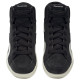 Reebok Royal prime mid